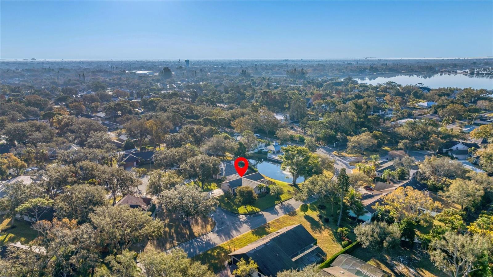 Image 46 of 51 For 8706 11th Avenue Place Nw