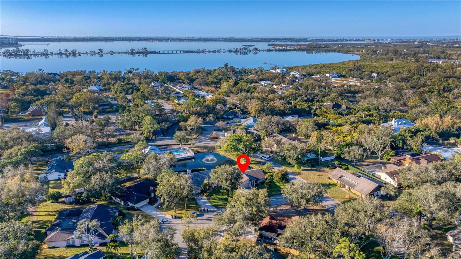 Image 47 of 51 For 8706 11th Avenue Place Nw