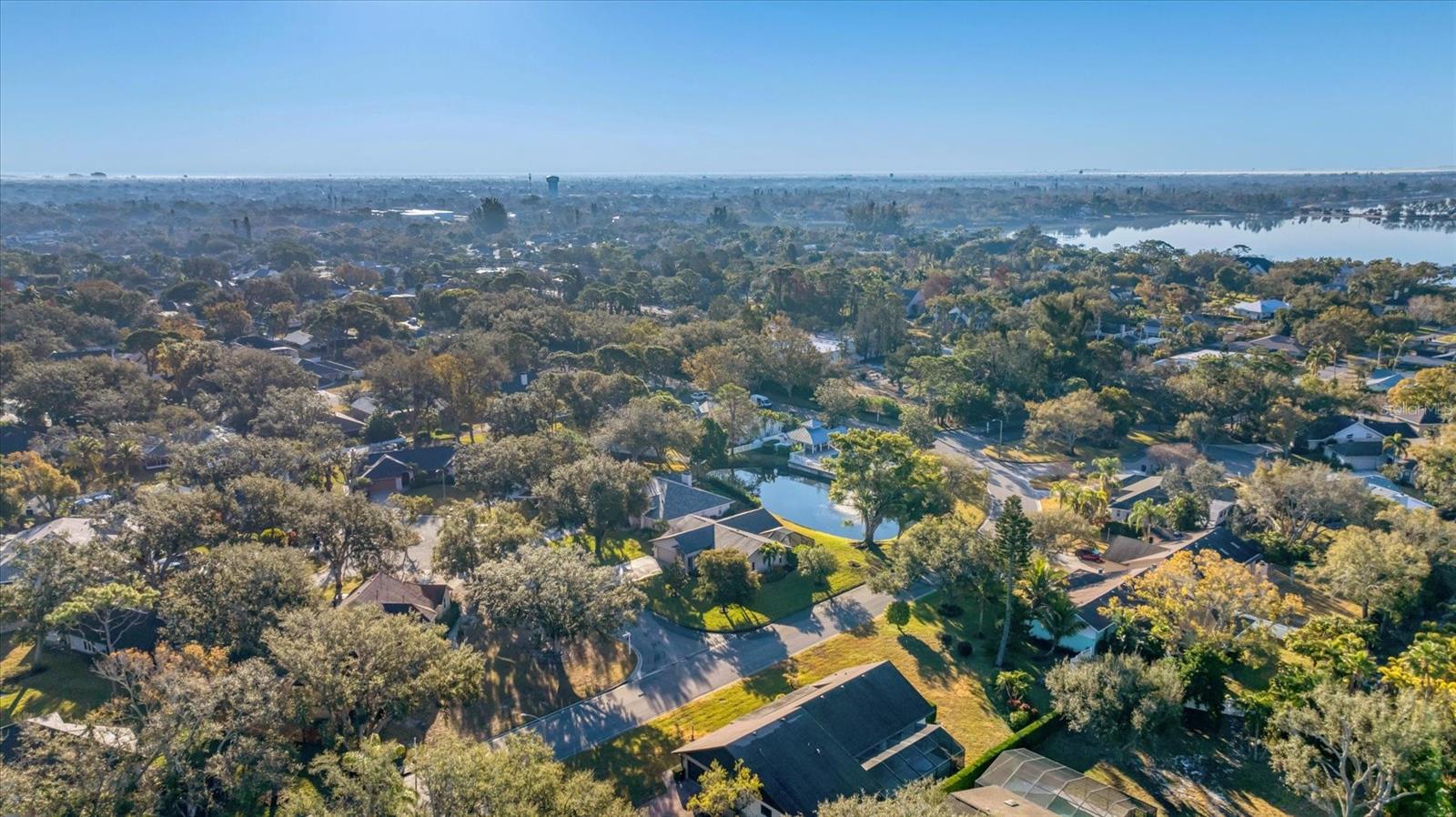 Image 49 of 51 For 8706 11th Avenue Place Nw