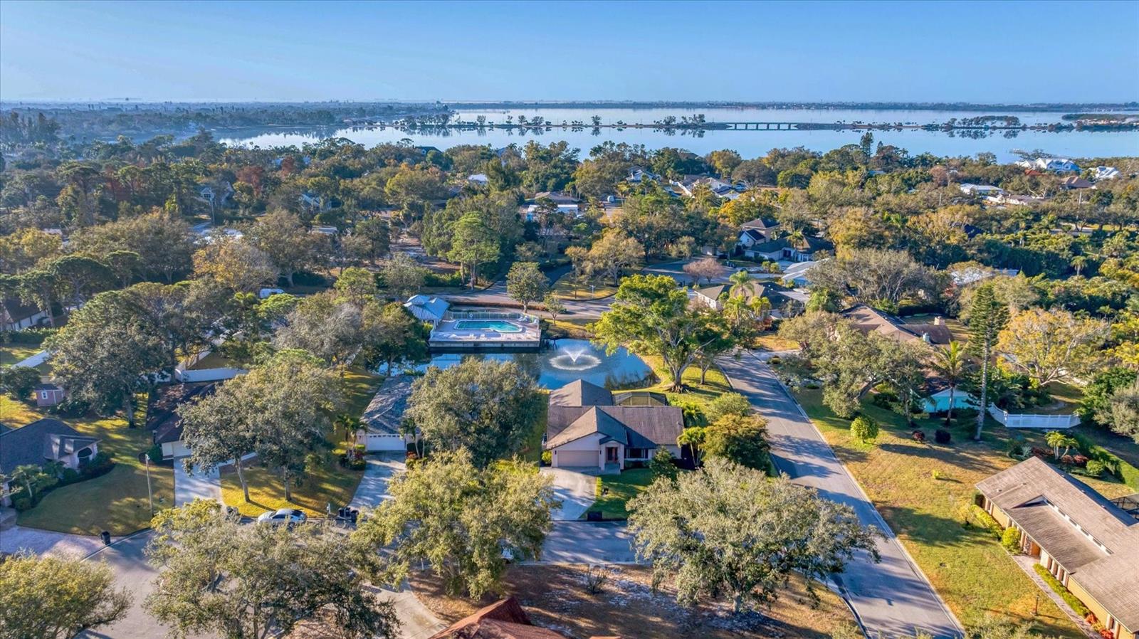 Image 51 of 51 For 8706 11th Avenue Place Nw