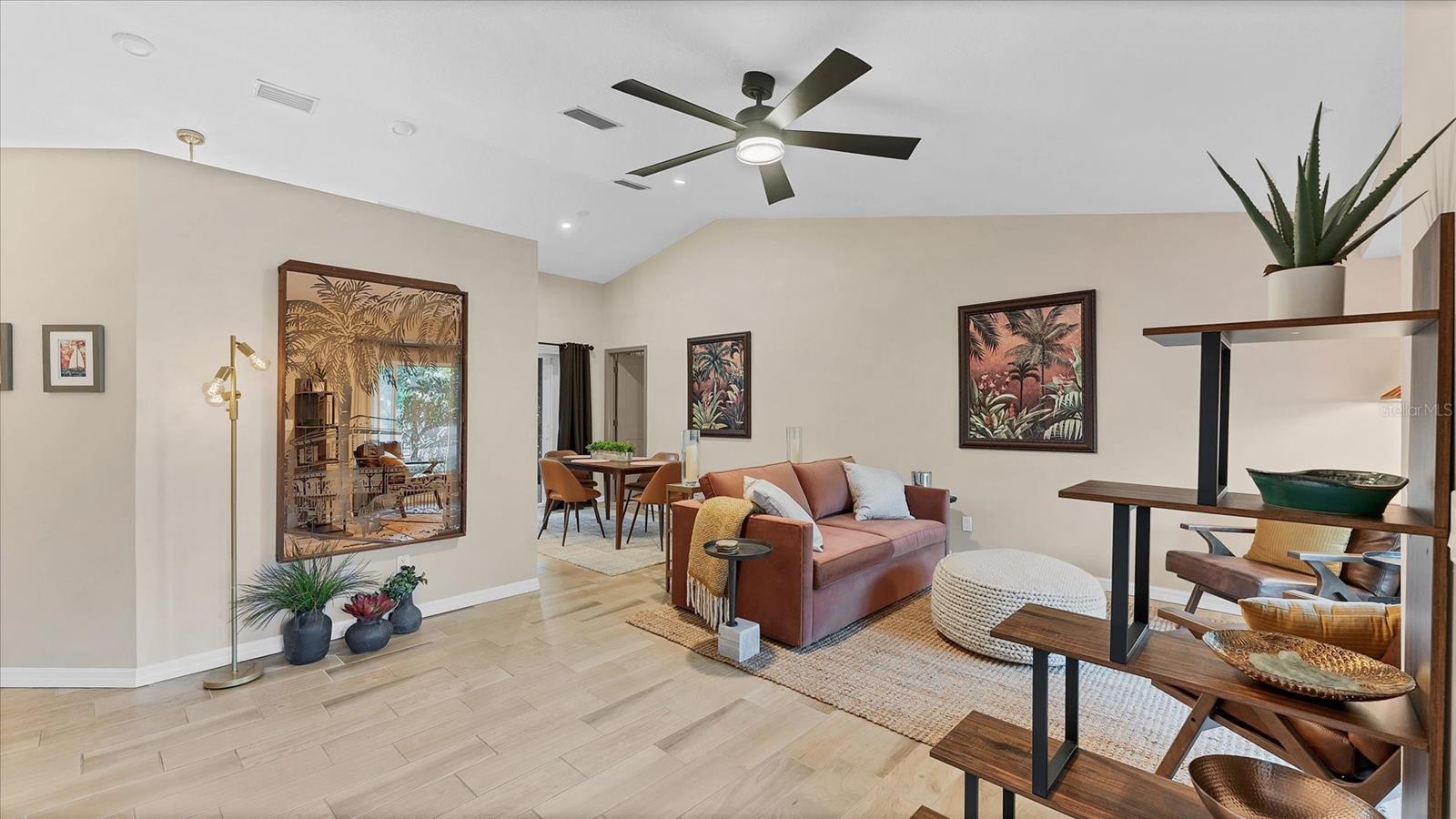 Image 6 of 51 For 8706 11th Avenue Place Nw