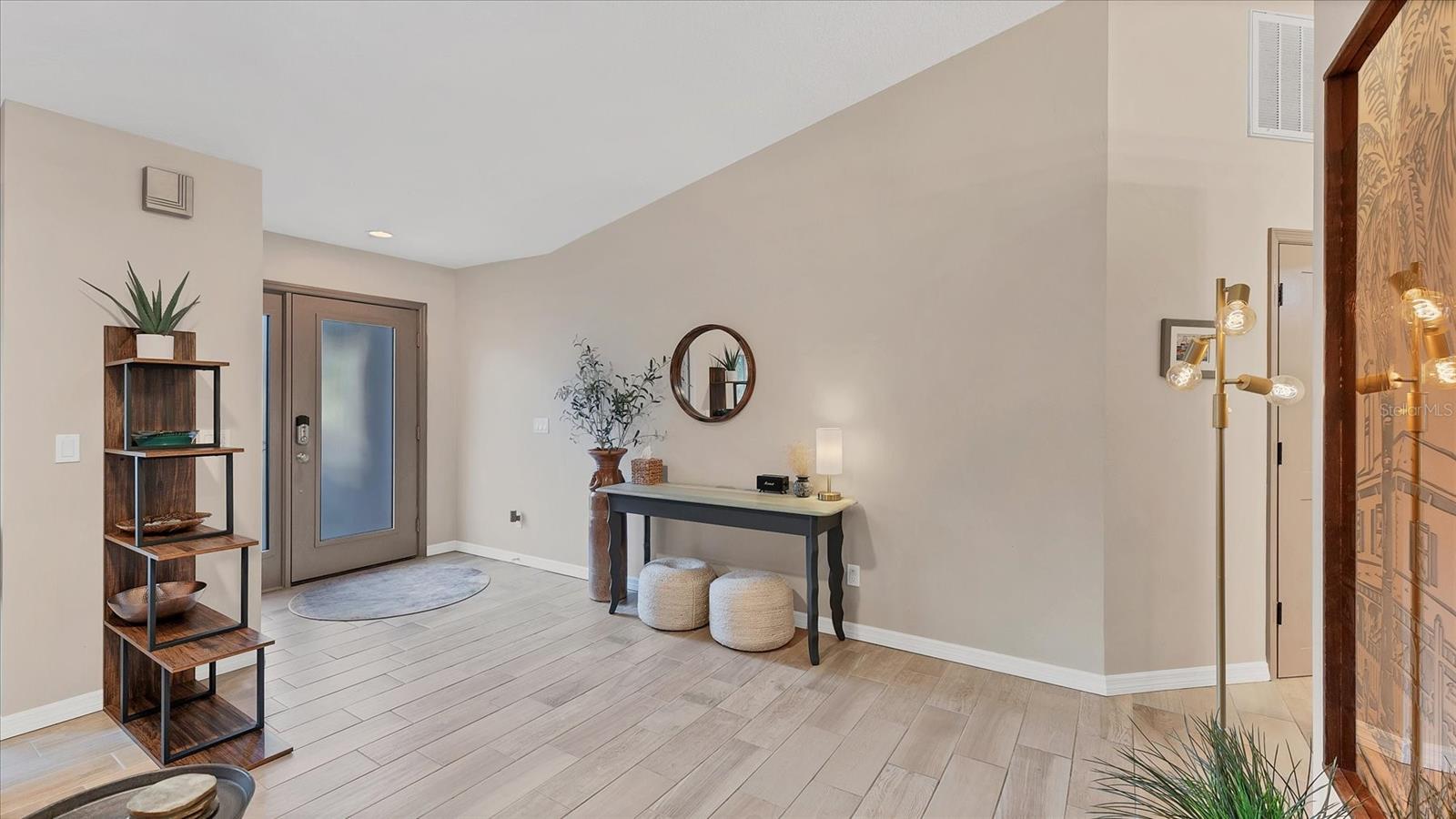 Image 7 of 51 For 8706 11th Avenue Place Nw