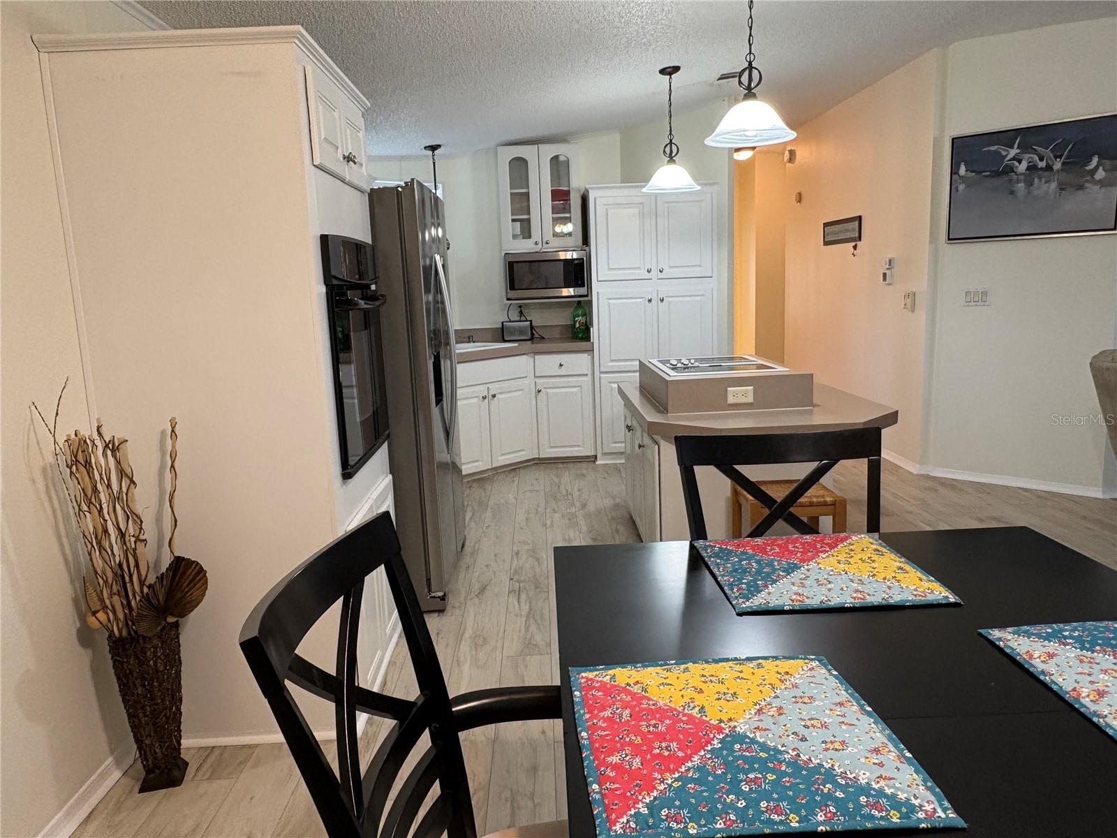 Image 10 of 36 For 5707 45th Street E 261