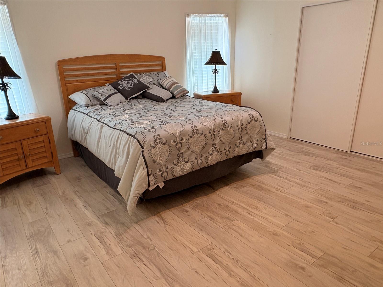 Image 12 of 36 For 5707 45th Street E 261