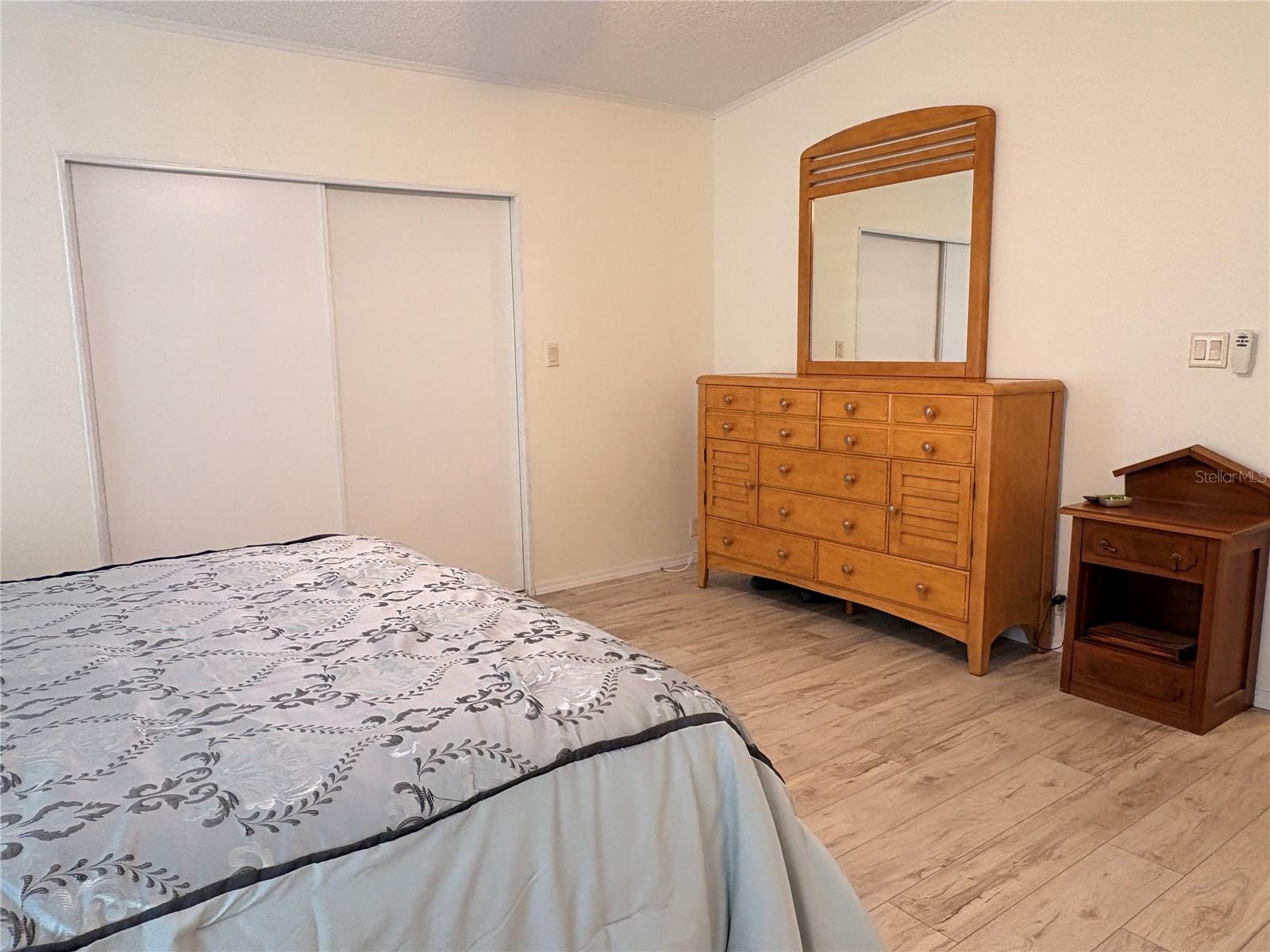 Image 13 of 36 For 5707 45th Street E 261