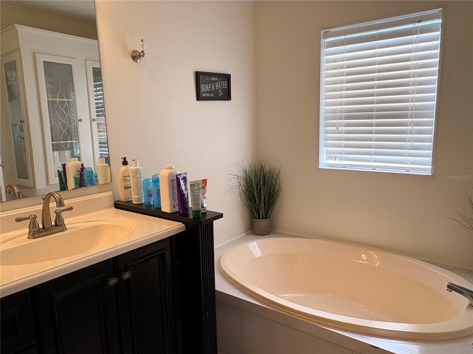 Image 14 of 36 For 5707 45th Street E 261