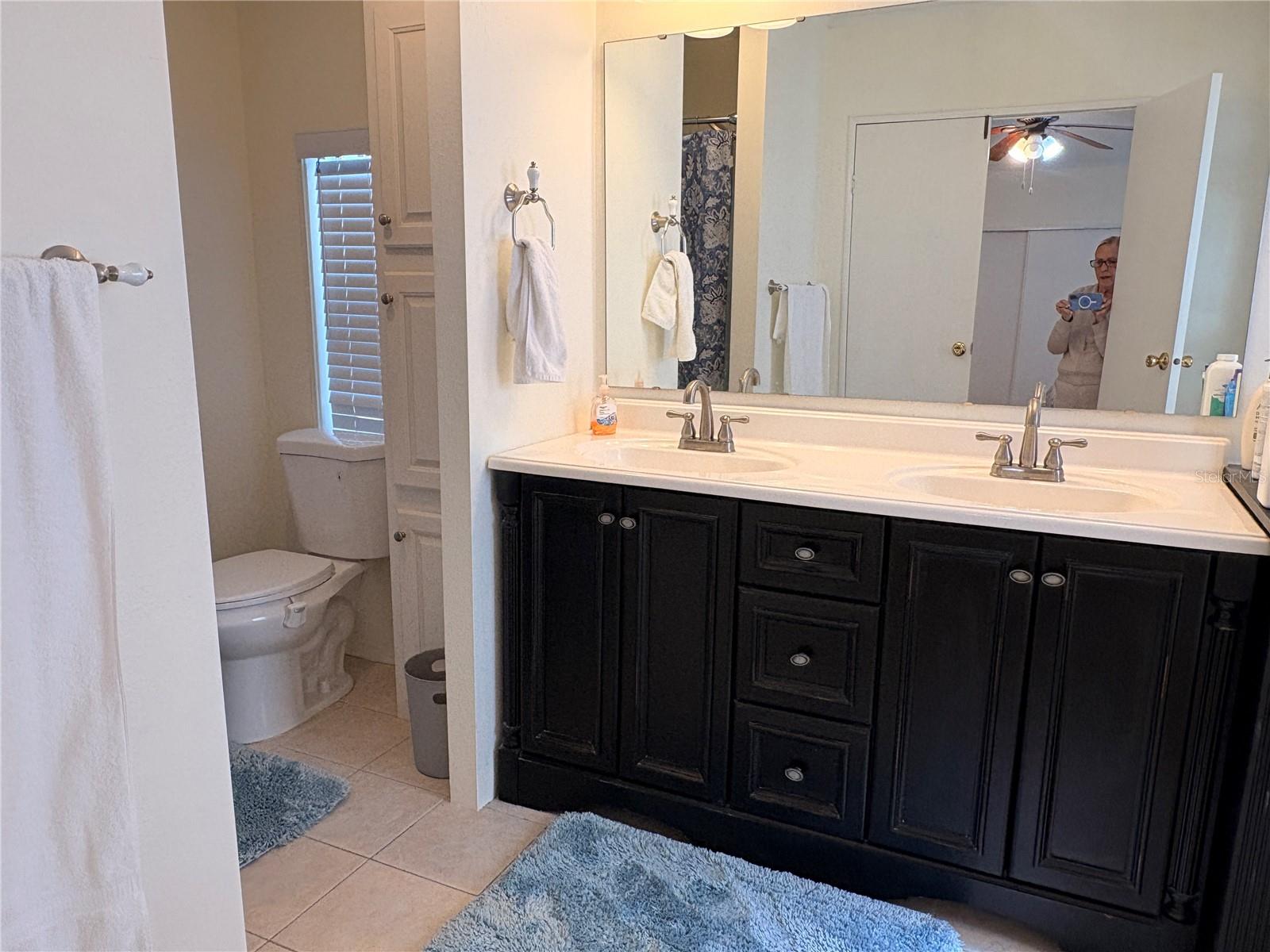 Image 16 of 36 For 5707 45th Street E 261