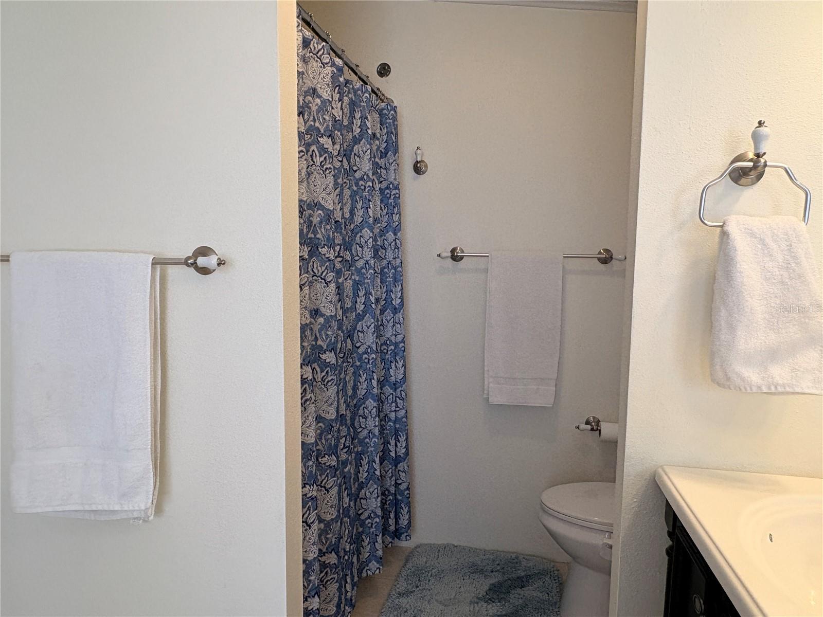 Image 17 of 36 For 5707 45th Street E 261