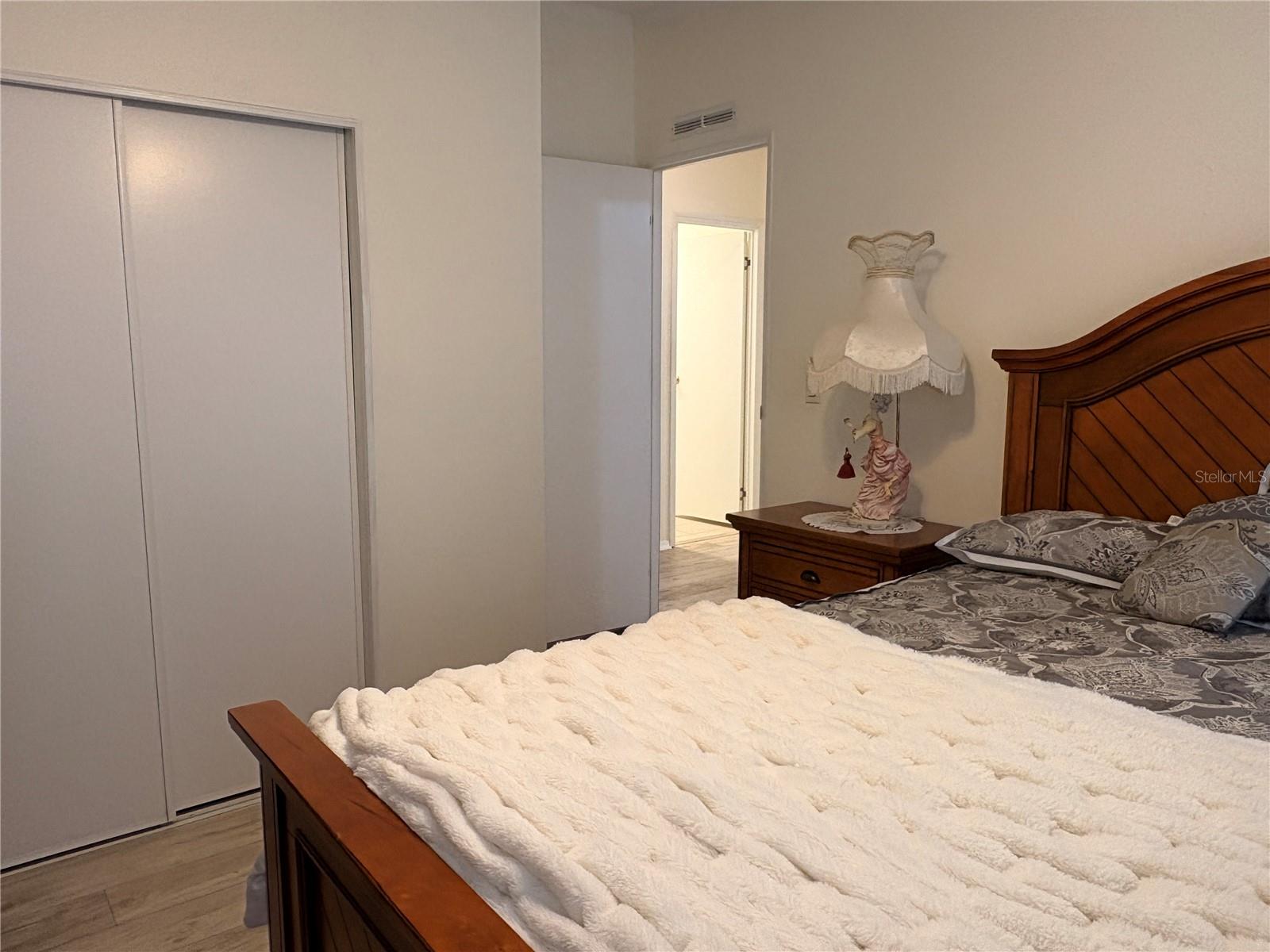 Image 18 of 36 For 5707 45th Street E 261