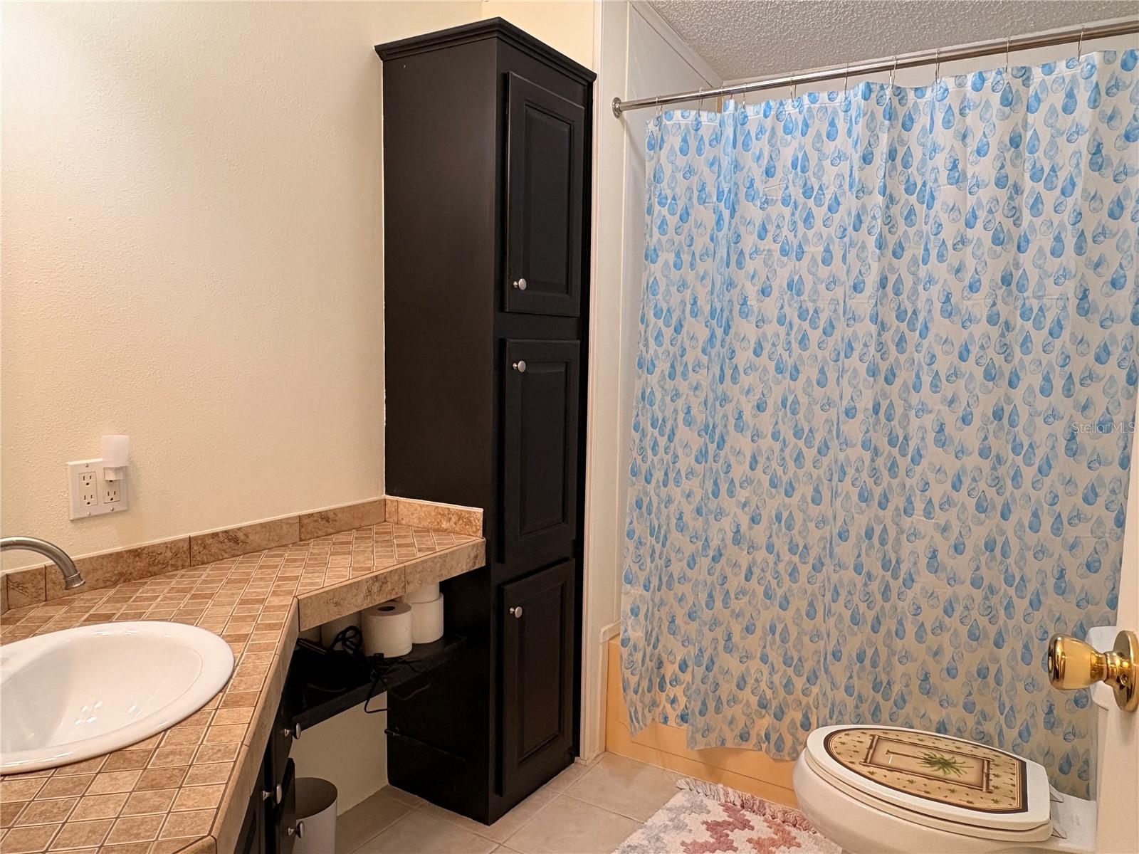 Image 19 of 36 For 5707 45th Street E 261