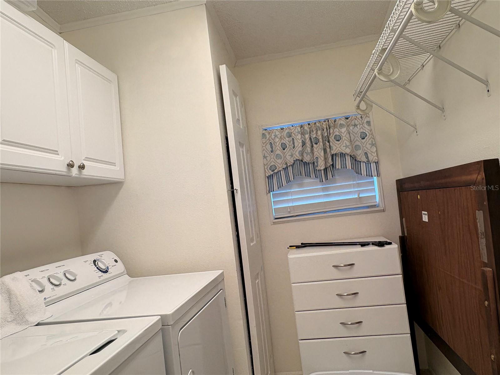 Image 20 of 36 For 5707 45th Street E 261