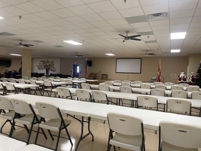 Image 21 of 36 For 5707 45th Street E 261