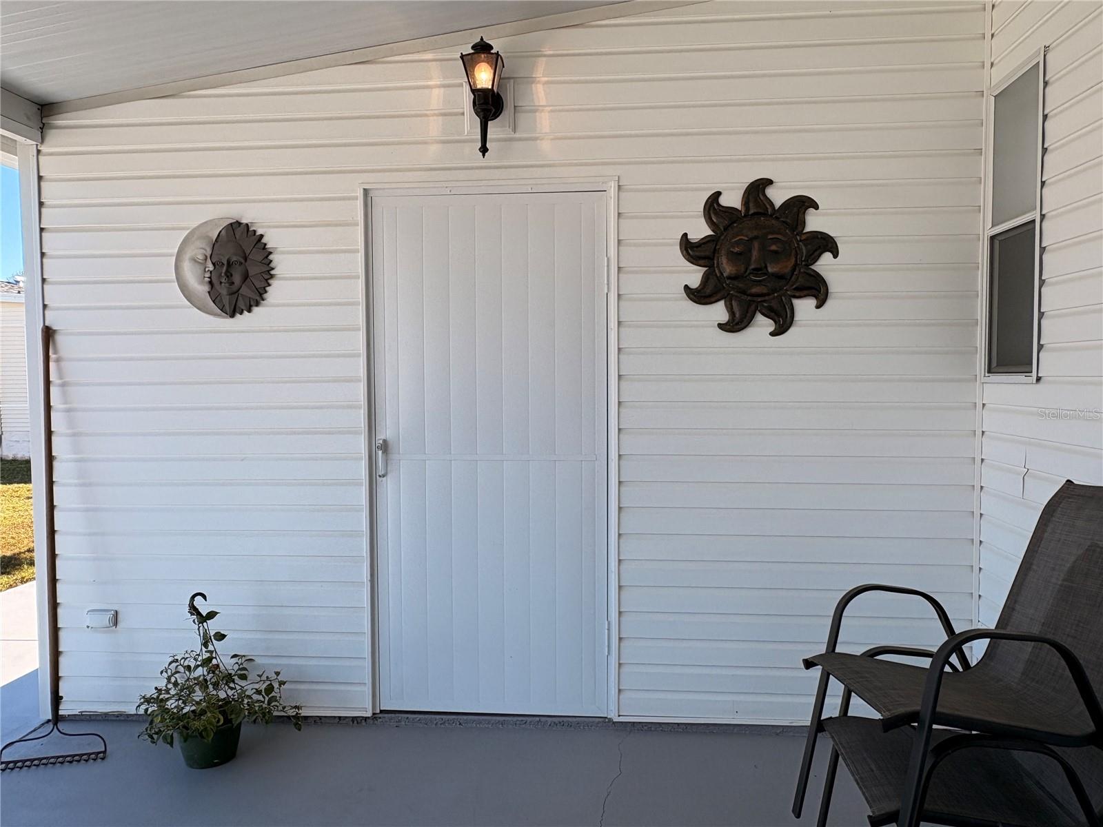 Image 22 of 36 For 5707 45th Street E 261