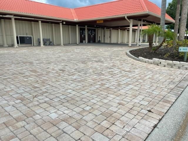 Image 23 of 36 For 5707 45th Street E 261