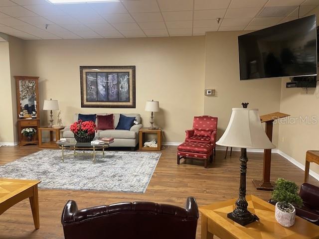 Image 24 of 36 For 5707 45th Street E 261