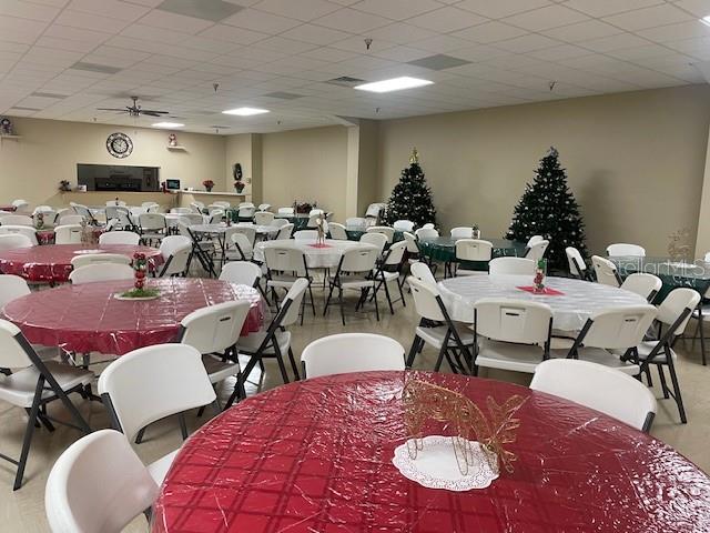 Image 26 of 36 For 5707 45th Street E 261