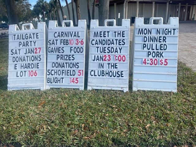 Image 27 of 36 For 5707 45th Street E 261