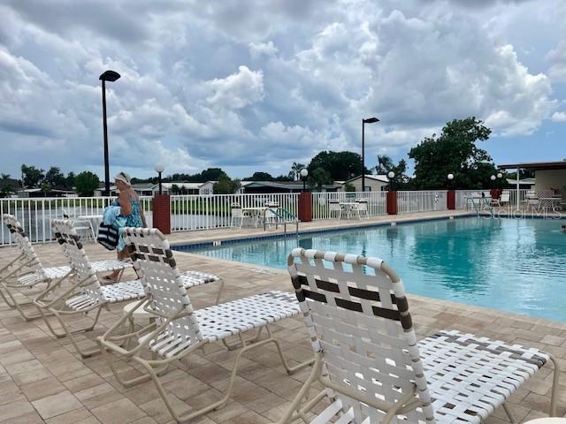 Image 28 of 36 For 5707 45th Street E 261