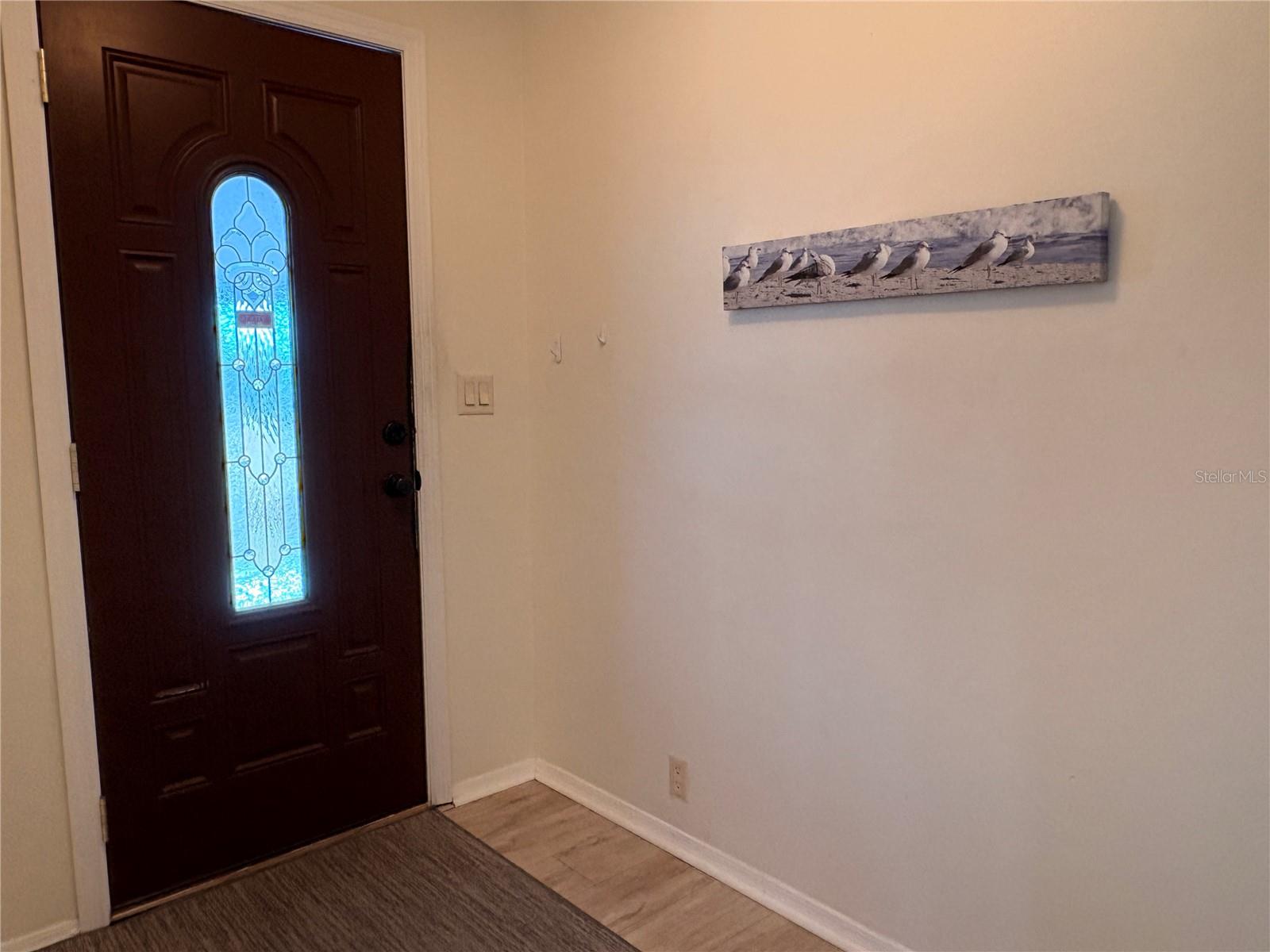 Image 3 of 36 For 5707 45th Street E 261