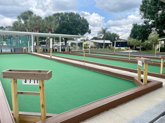 Image 30 of 36 For 5707 45th Street E 261