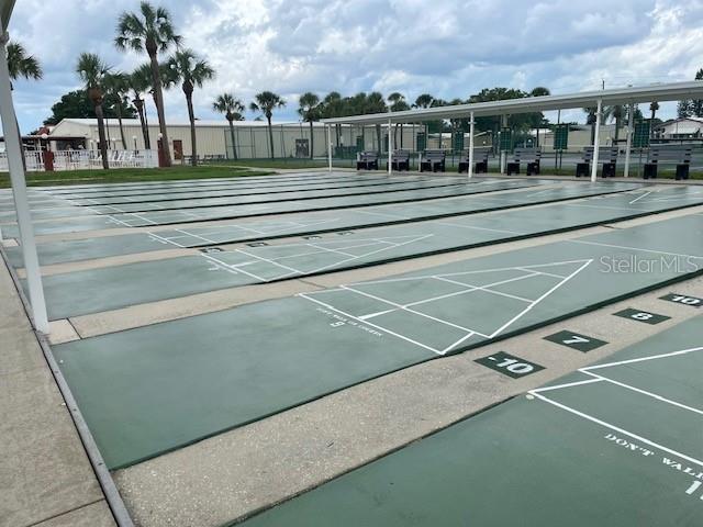 Image 32 of 36 For 5707 45th Street E 261