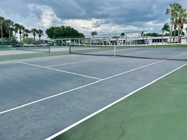 Image 33 of 36 For 5707 45th Street E 261