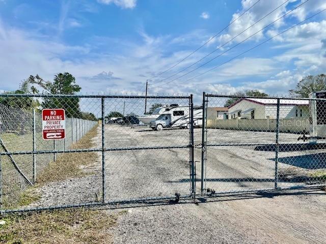 Image 34 of 36 For 5707 45th Street E 261