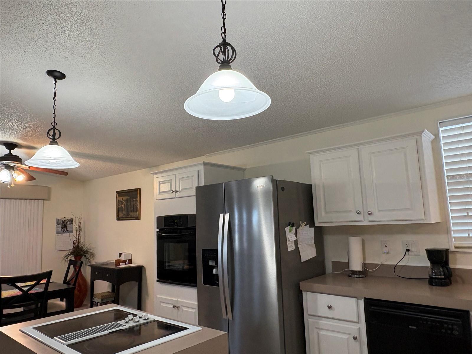 Image 7 of 36 For 5707 45th Street E 261