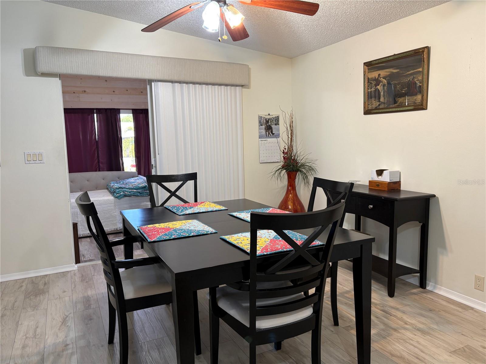 Image 9 of 36 For 5707 45th Street E 261