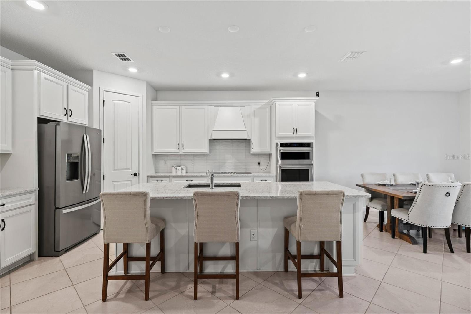 Image 10 of 66 For 11216 Gallatin Trail