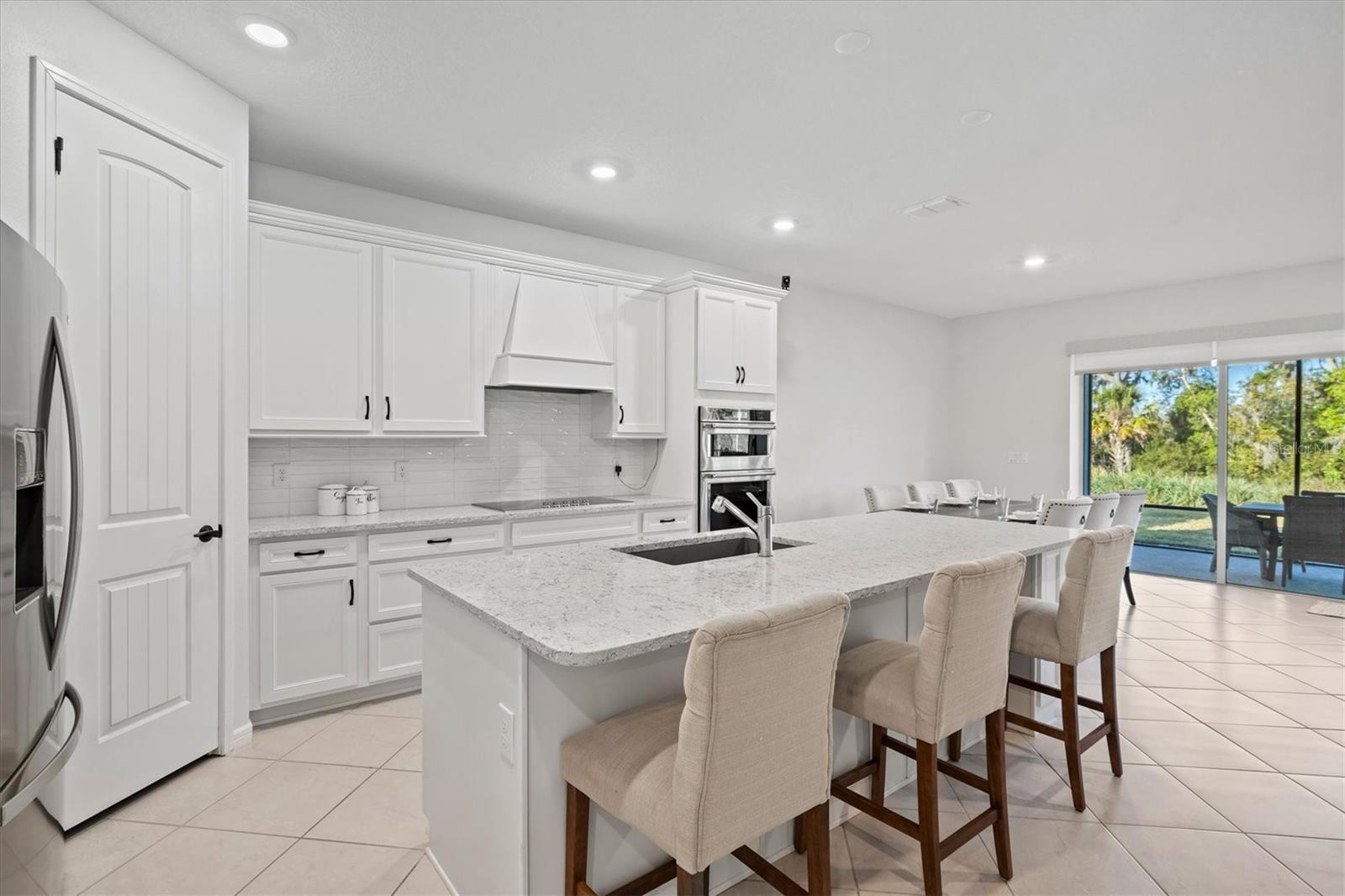 Image 11 of 66 For 11216 Gallatin Trail