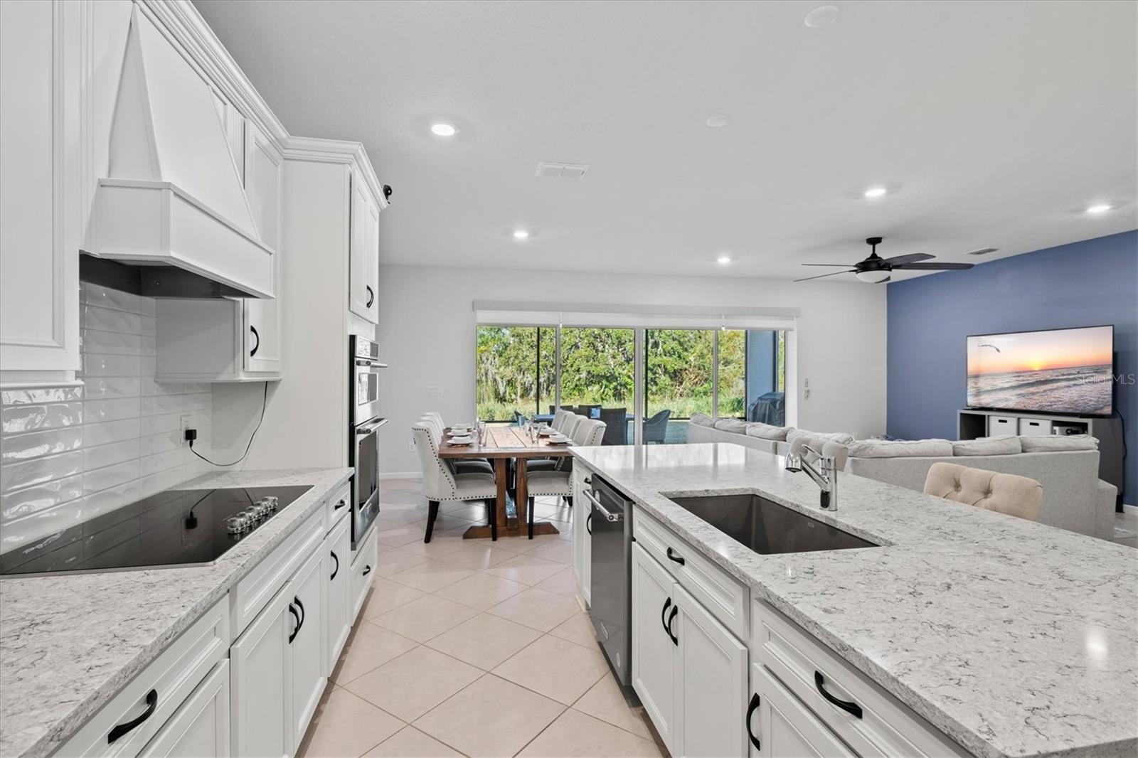 Image 15 of 66 For 11216 Gallatin Trail