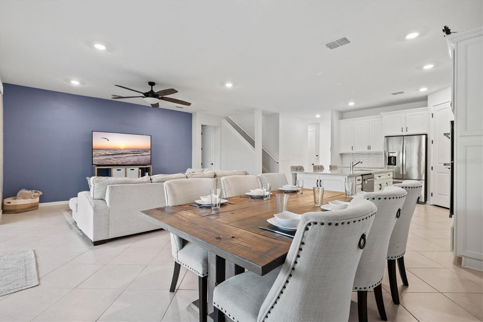 Image 16 of 66 For 11216 Gallatin Trail