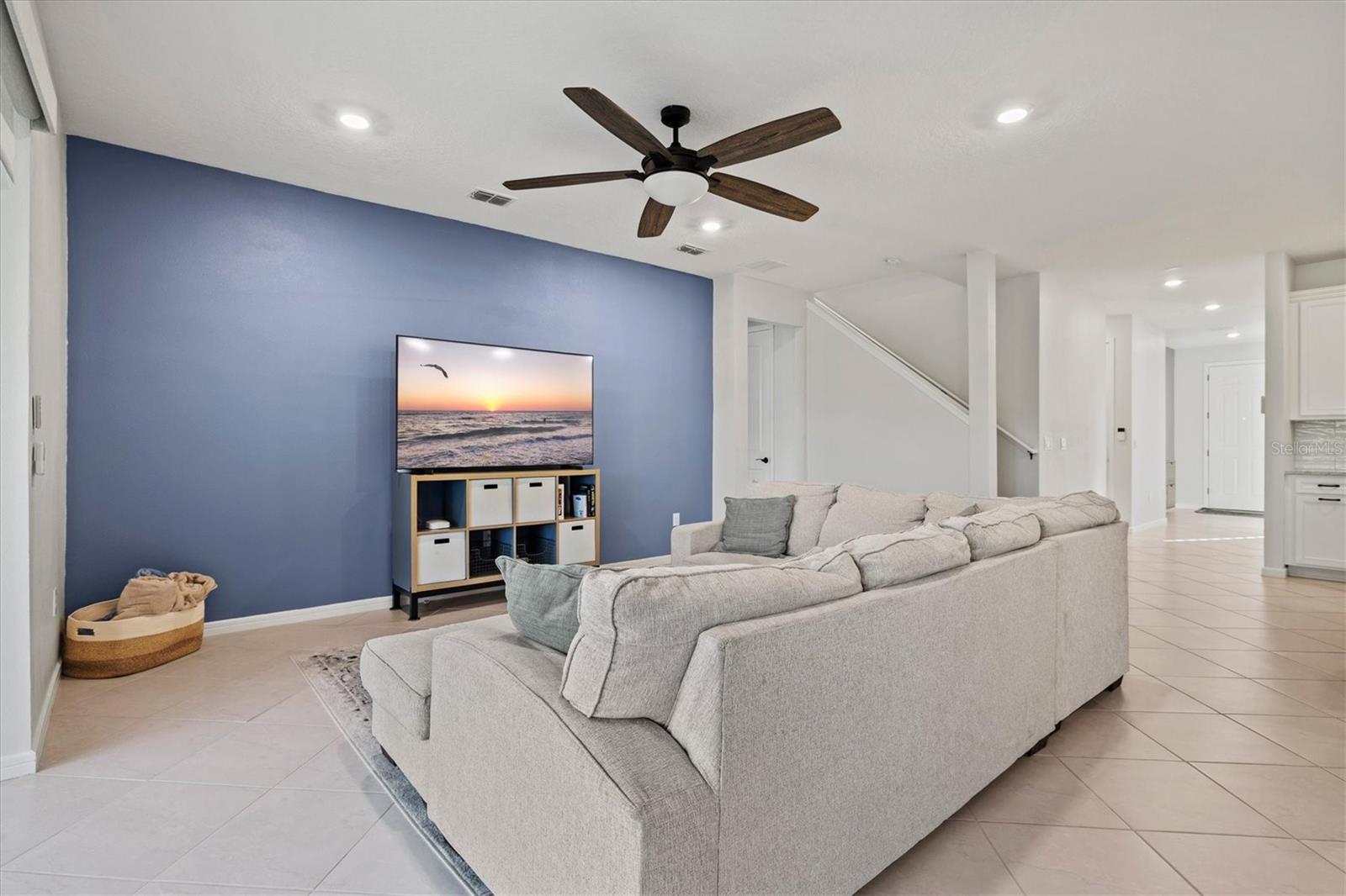 Image 20 of 66 For 11216 Gallatin Trail