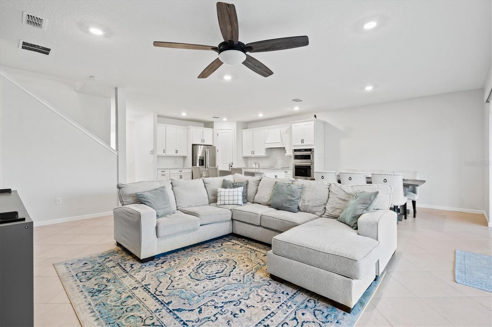 Image 22 of 66 For 11216 Gallatin Trail