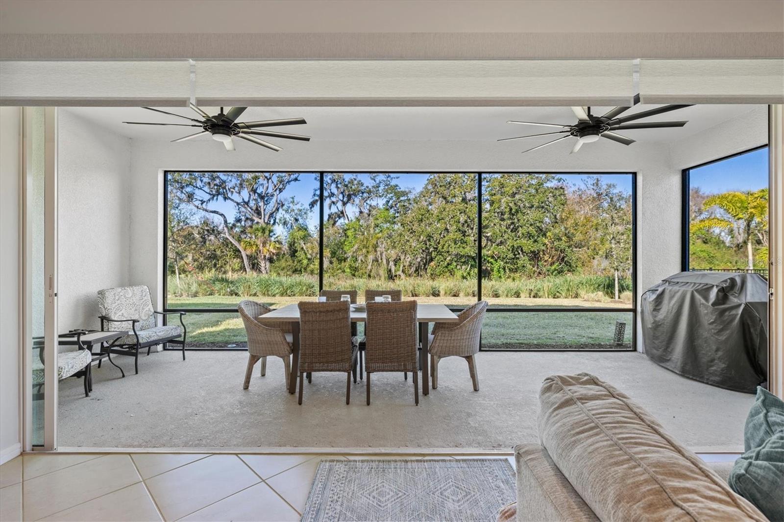 Image 23 of 66 For 11216 Gallatin Trail