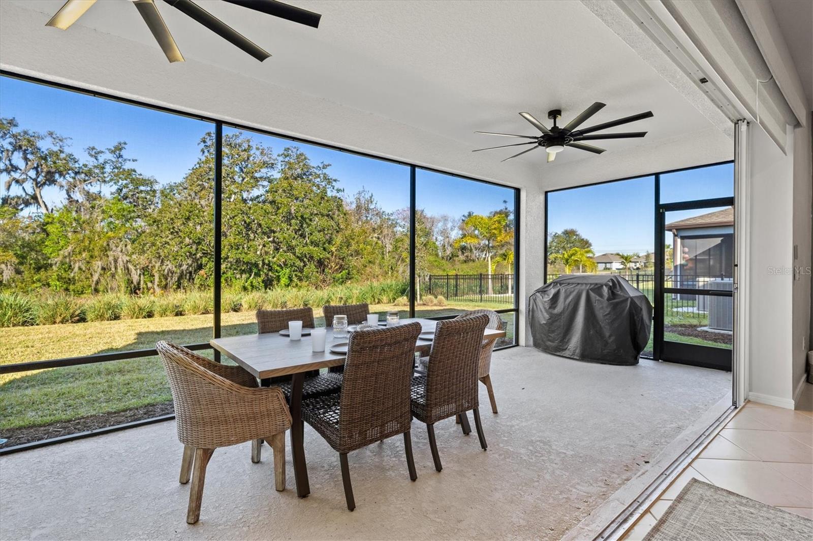 Image 24 of 66 For 11216 Gallatin Trail