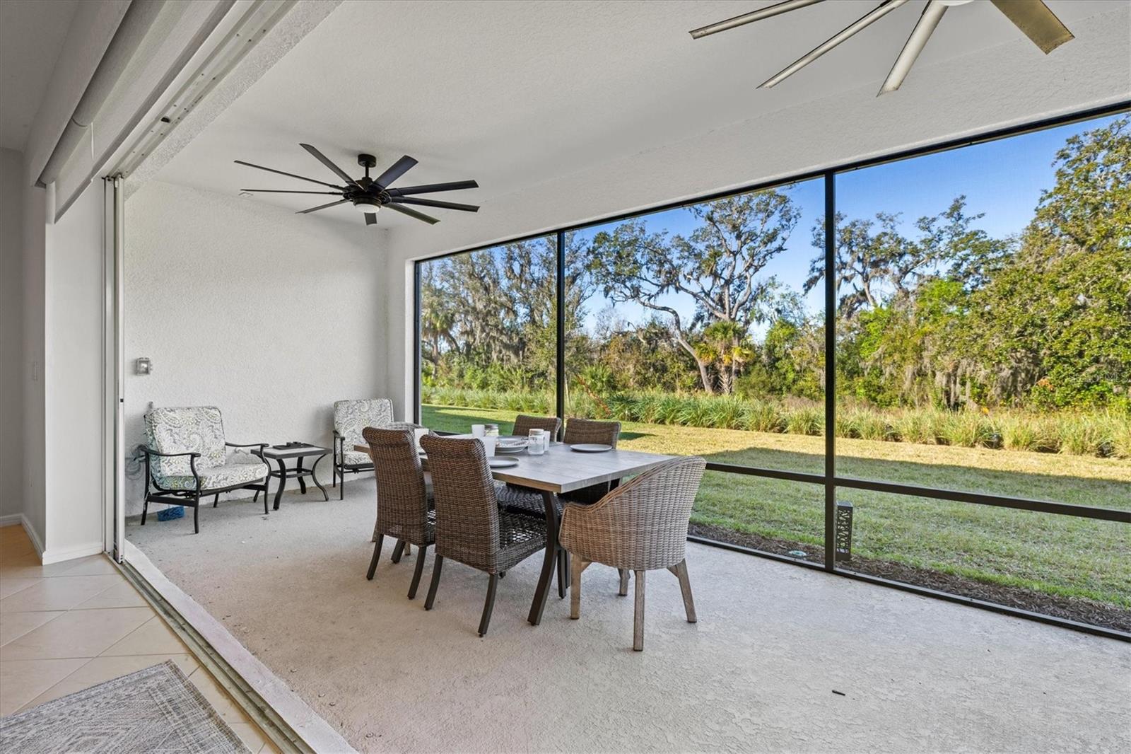 Image 25 of 66 For 11216 Gallatin Trail