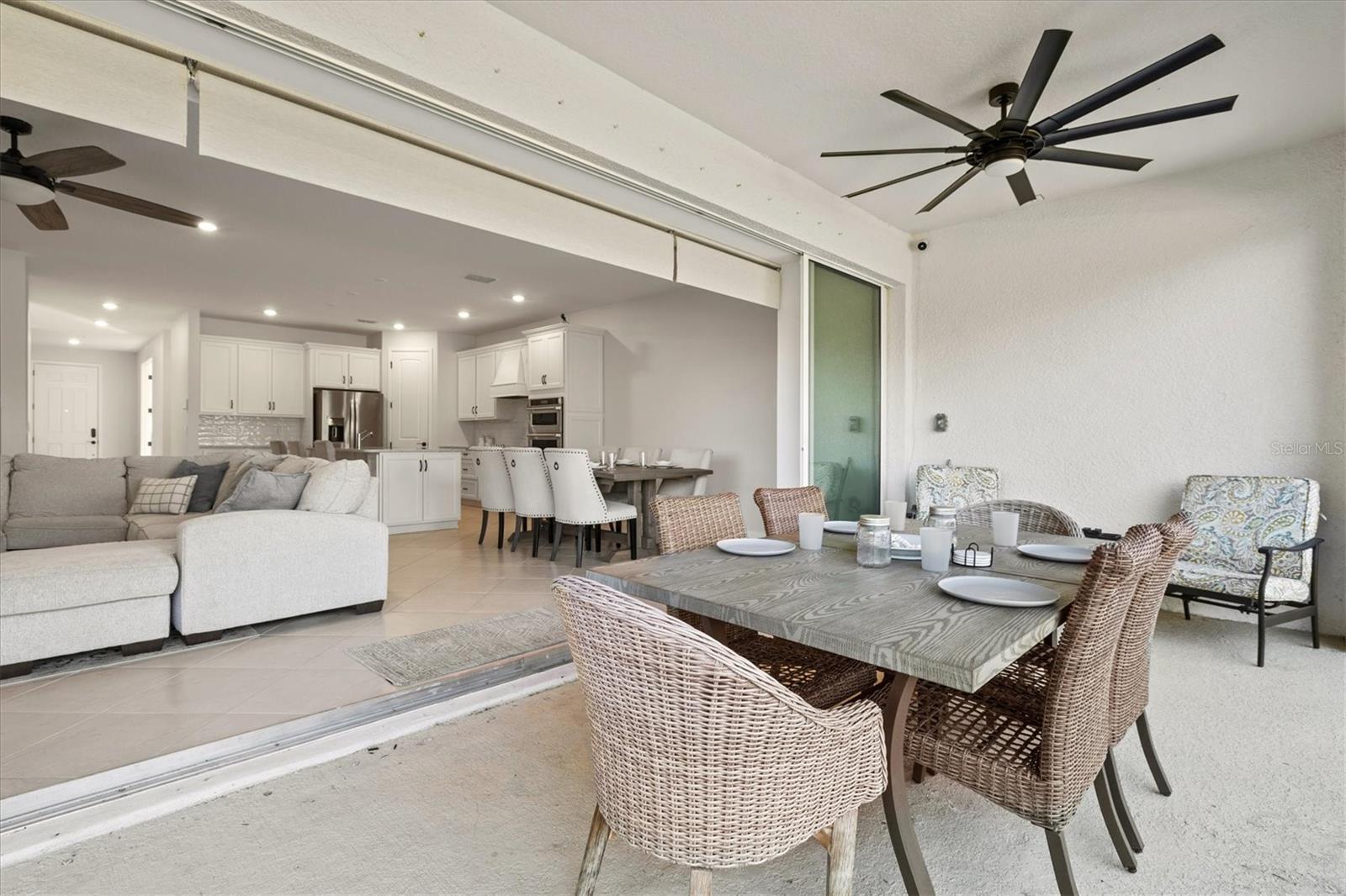 Image 27 of 66 For 11216 Gallatin Trail