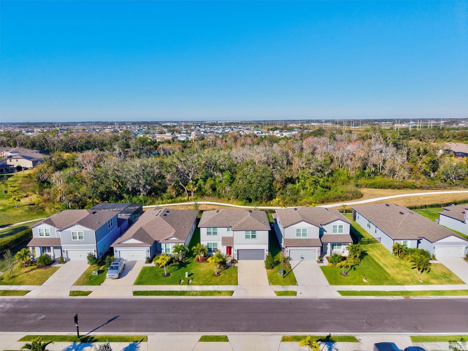 Image 3 of 66 For 11216 Gallatin Trail