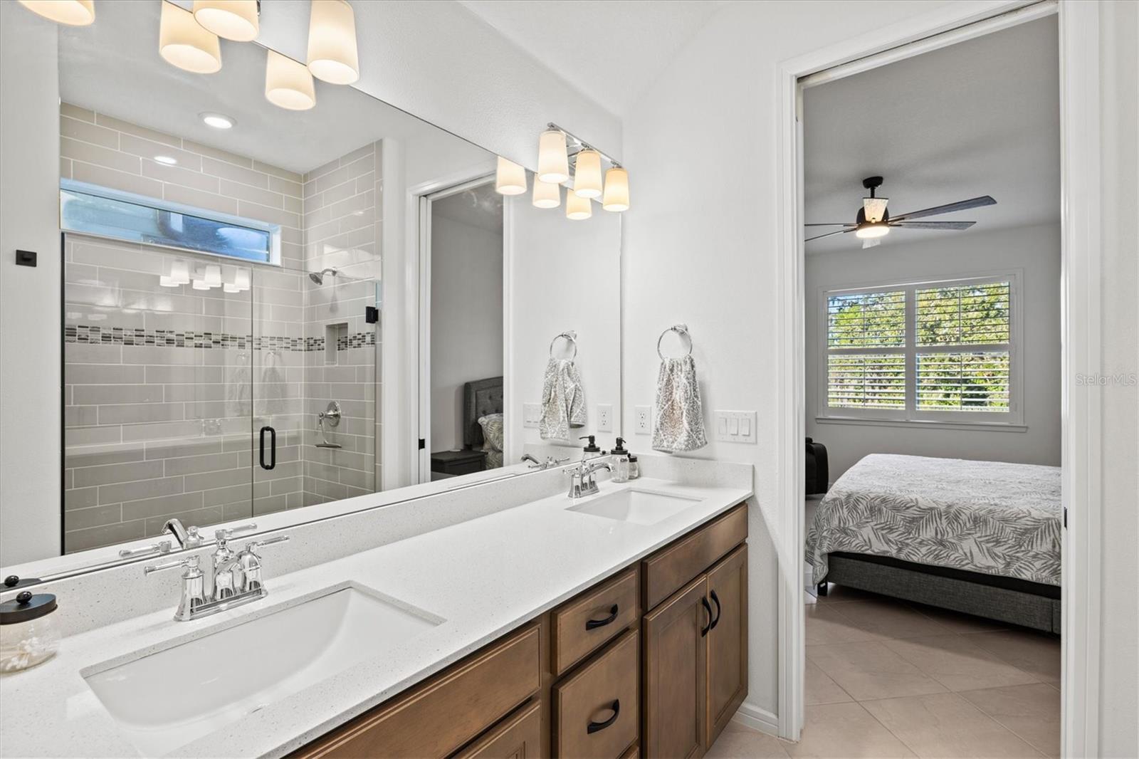 Image 30 of 66 For 11216 Gallatin Trail