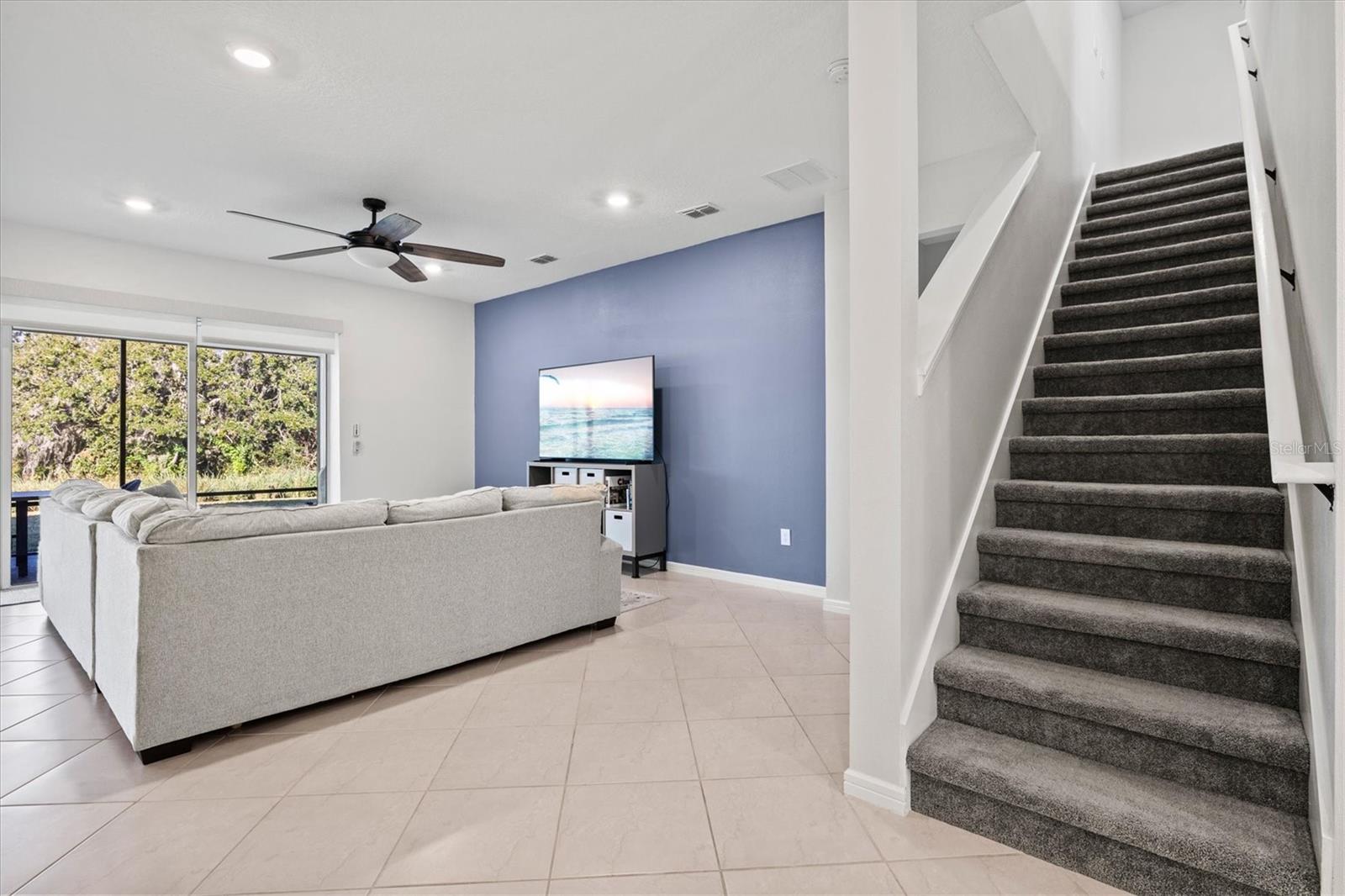 Image 32 of 66 For 11216 Gallatin Trail