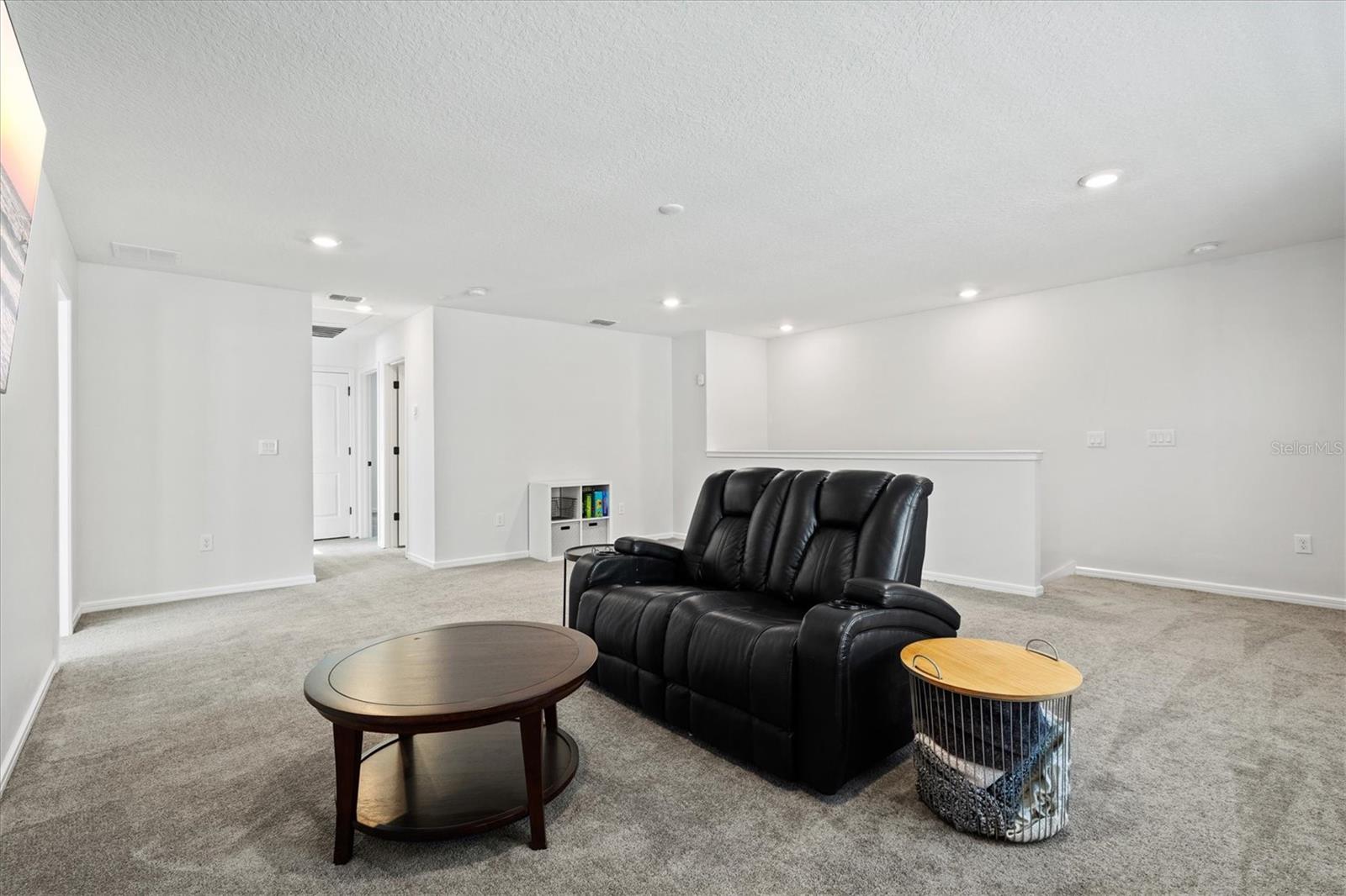 Image 34 of 66 For 11216 Gallatin Trail