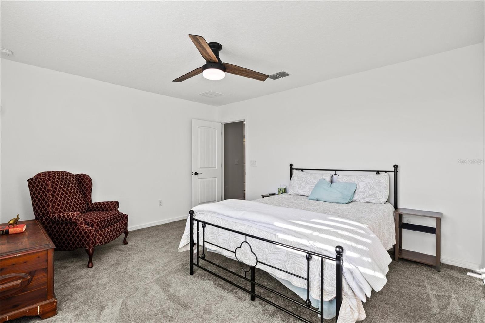 Image 35 of 66 For 11216 Gallatin Trail