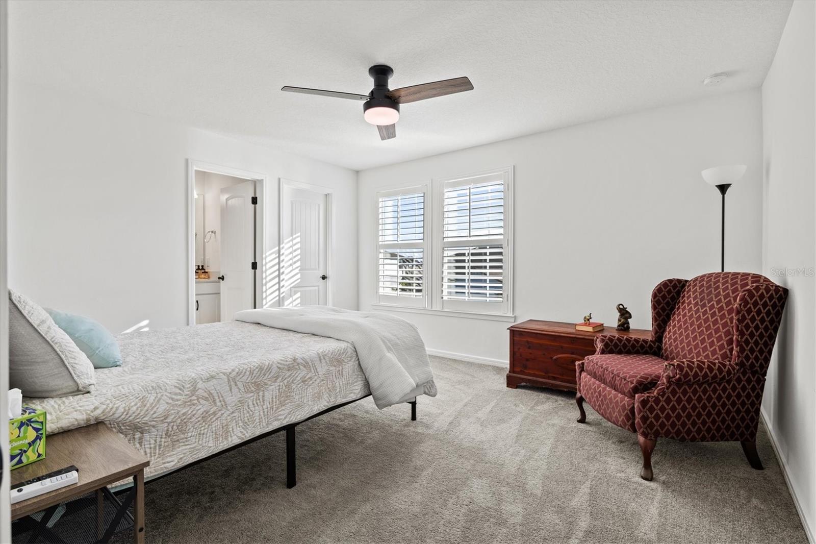 Image 36 of 66 For 11216 Gallatin Trail