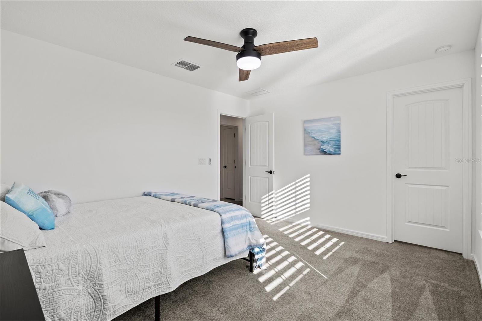 Image 39 of 66 For 11216 Gallatin Trail