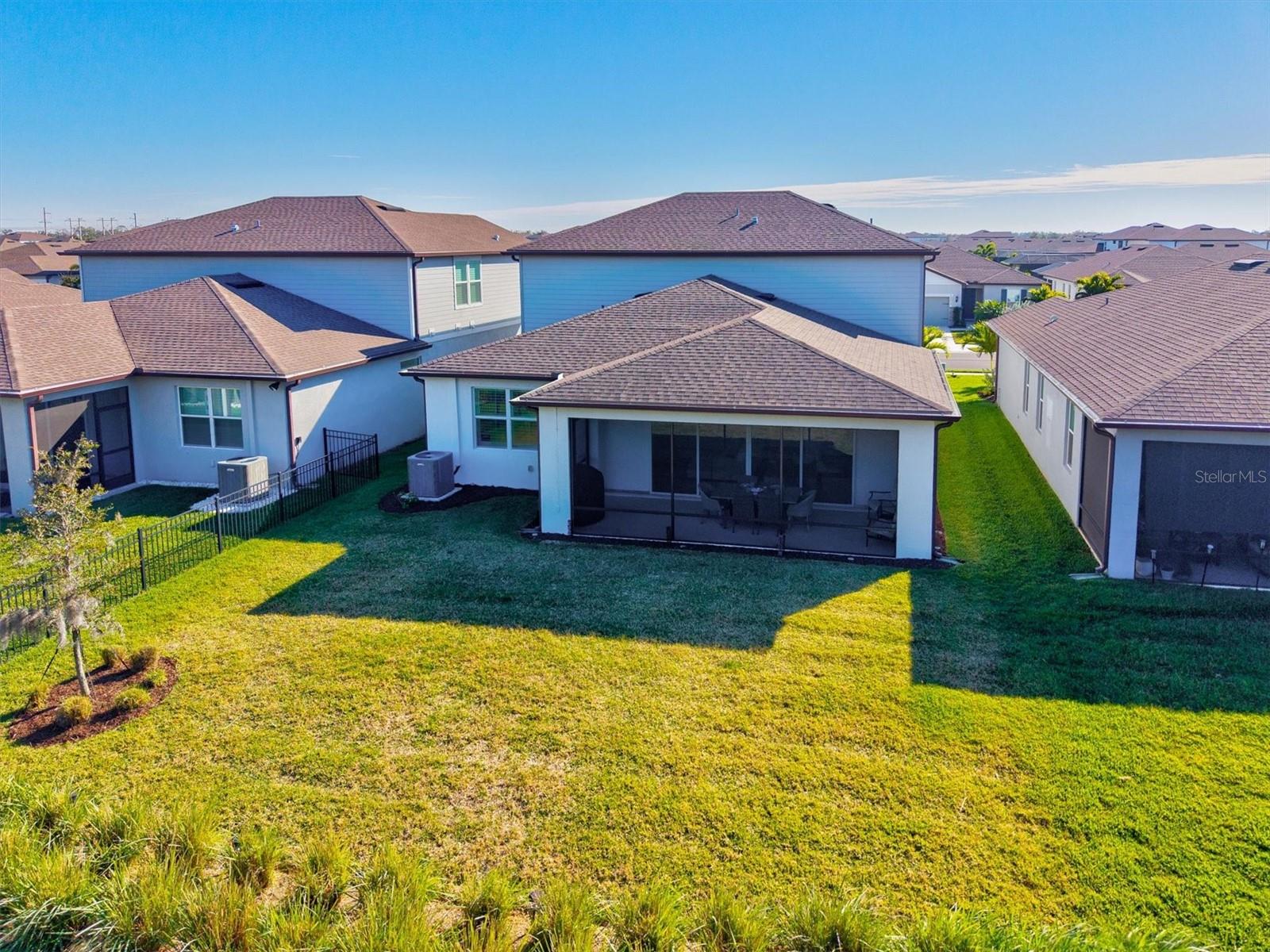 Image 4 of 66 For 11216 Gallatin Trail