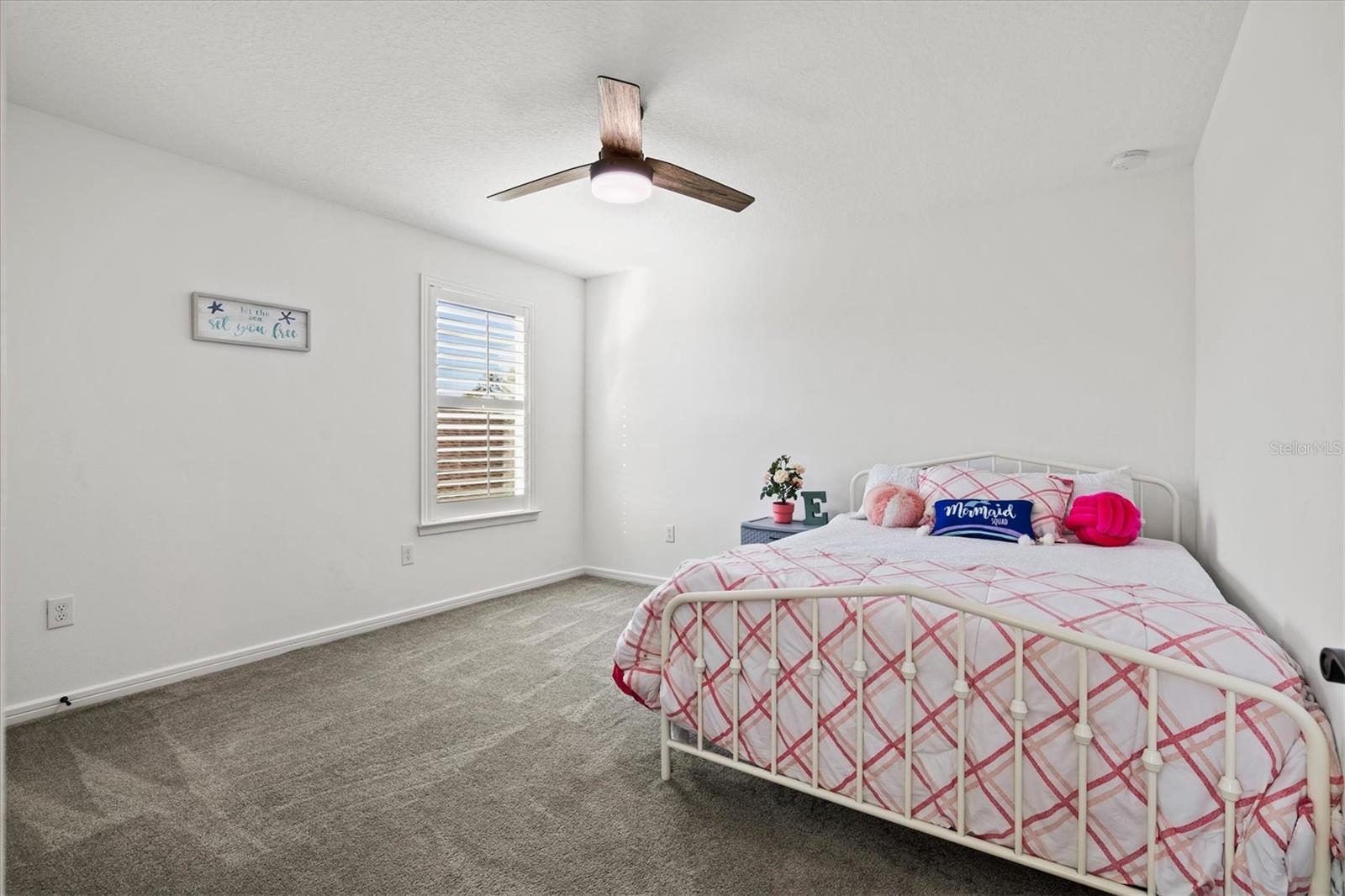 Image 41 of 66 For 11216 Gallatin Trail