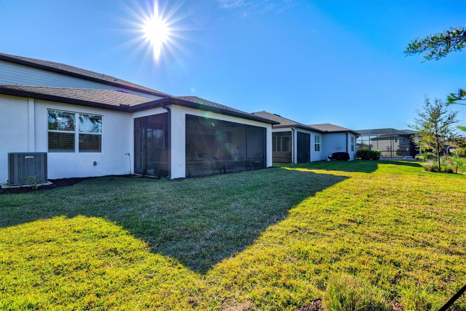 Image 43 of 66 For 11216 Gallatin Trail