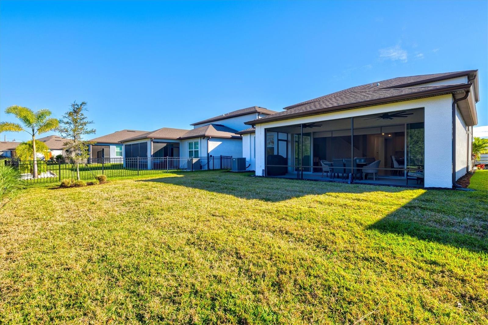 Image 45 of 66 For 11216 Gallatin Trail